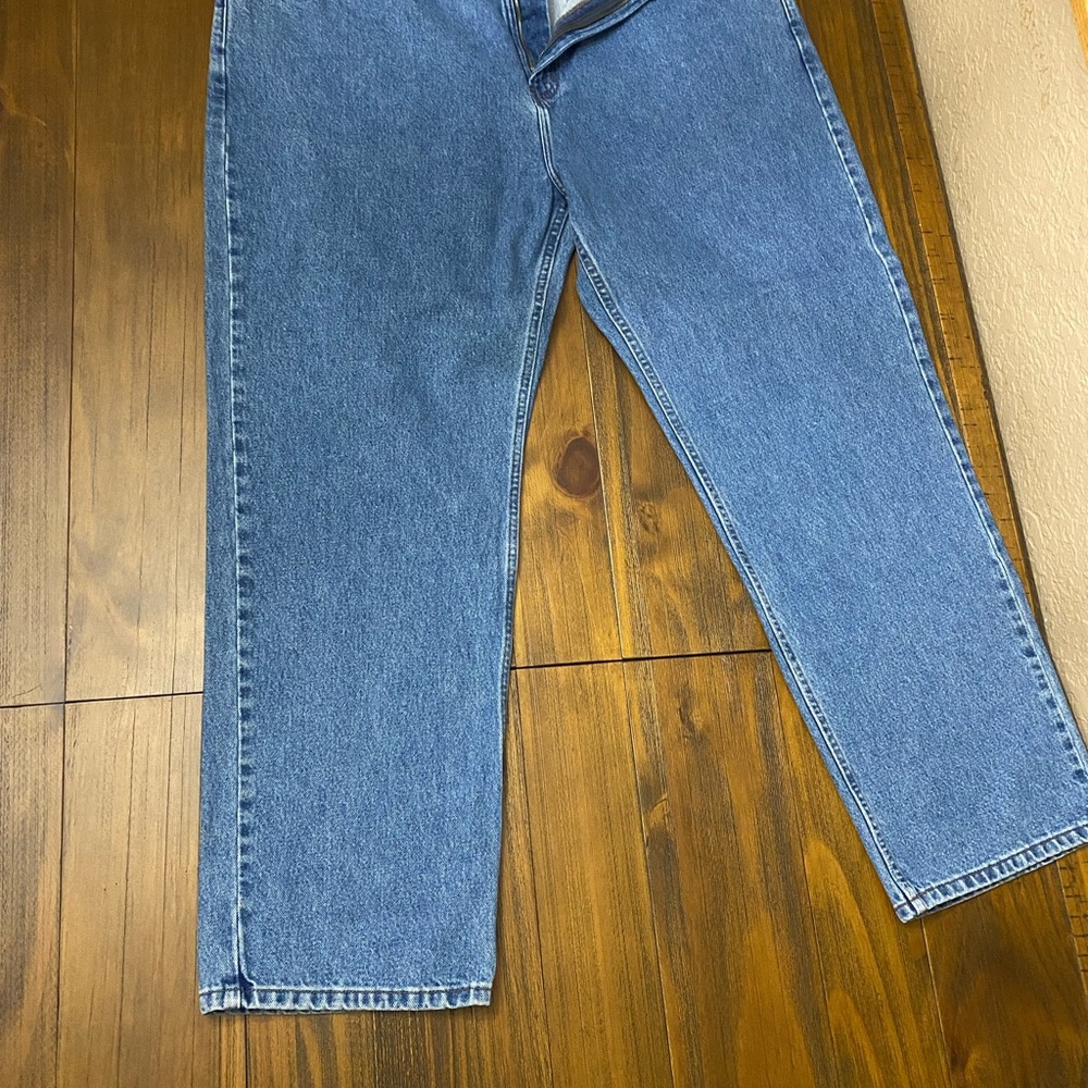 Harley Davidson Men’s Traditional Jeans